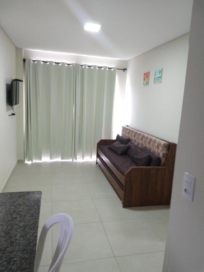 Inn Bella - Pe Na Areia 2*
