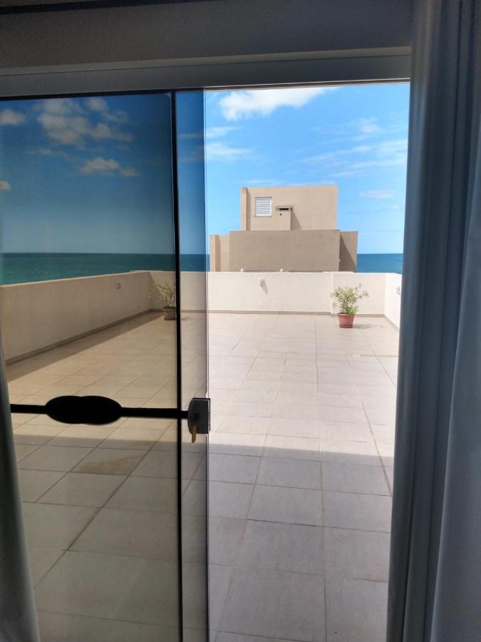 Inn Bella - Pe Na Areia 2*