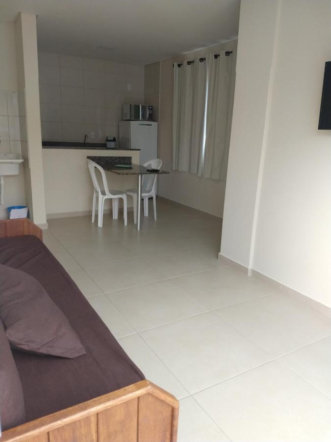 Inn Bella - Pe Na Areia Bombinhas