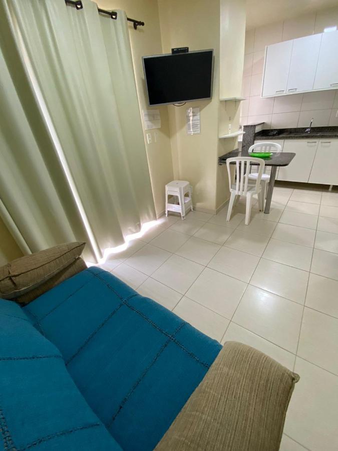 Inn Bella - Pe Na Areia 2*