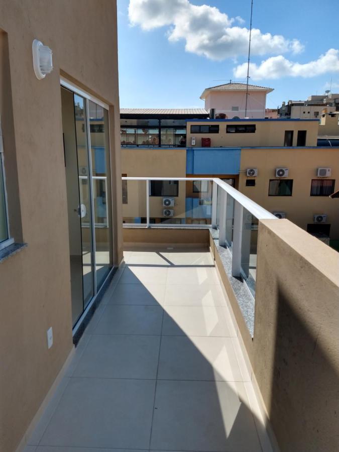 Bella - Pe Na Areia Inn
