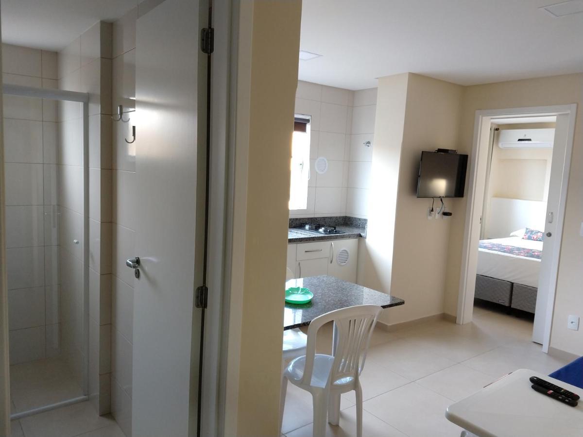 Bella - Pe Na Areia 2*