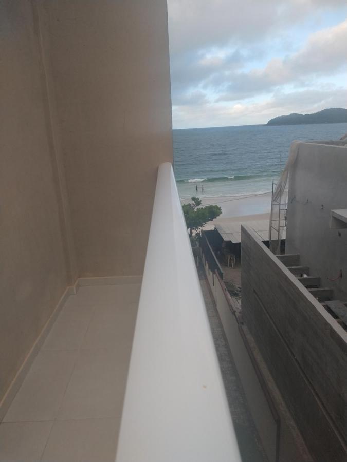 Bella - Pe Na Areia Inn 2*