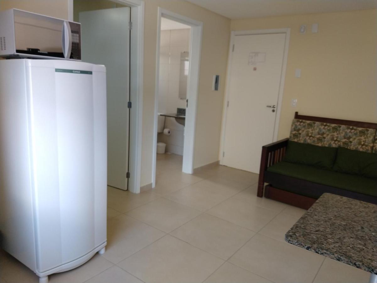 Inn Bella - Pe Na Areia 2*